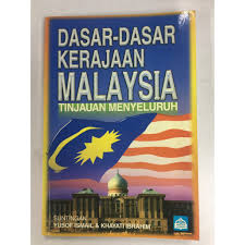 Pembabitan malaysia dalam oic (organisation of islamic islam in malaysian foreign policy, london : Dasar Dasar Kerajaan Malaysia Tinjaun Menyeluruh Oleh Yusof Ismail Rak 96 Shopee Malaysia