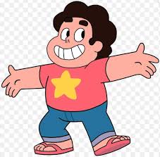We did not find results for: Theory Is Steven Universe Sans Steven Universe Amino