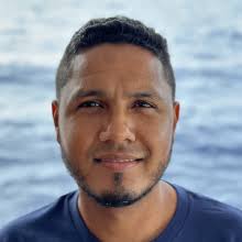 Edward Laing Zaldivar