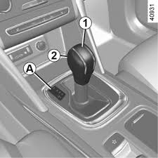 We did not find results for: E Guide Renault Com Megane 4 Profitez De Tout Le Confort De Votre Vehicule Boite De Vitesses Automatique
