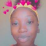 Akeil Williams's Instagram, Twitter & Facebook