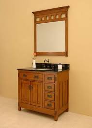 This is what the cabinets looked like before. 16 Bathroom Remodel Ideas Bathrooms Remodel Craftsman Bathroom Bathroom Styling