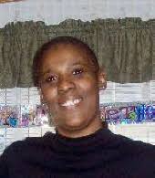 Obituary information for Jovon Marie Rainey