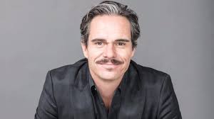 Jose Mendoza irl : r/AshitaNoJoe