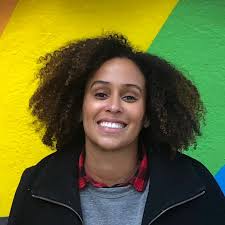 Kensington area physical therapist owned gym for training?