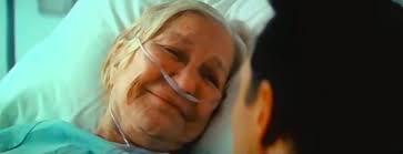 Belles répliques de films