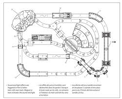 Pin By Johnny Allen On Play Trains In 2020 Train Table Train Table Layout Wooden Train Set