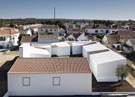Ruben neves destroying great players rúben diogo da silva neves (european portuguese: Guest House Patio Do Meco The Plan