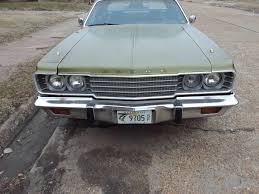 Image result for Frosty Green 1974 Challenger