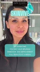 Jack Zamora MD Cosmetic Surgery and Aesthetics