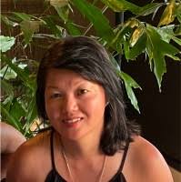 100+ perfiles de «Voong»