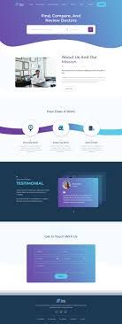 Website mockups can be created in lots of different ways. Design Creative Website Mockup Professionally By Abuzaransariweb