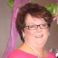 40+ "Barbara Slack" profiles