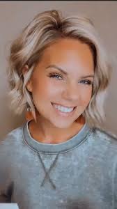 100 Hair ideas in 2024