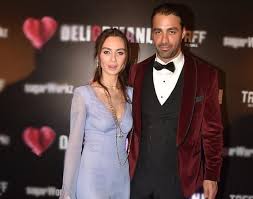 We did not find results for: Deliormanli 2016 Photo Gallery Imdb