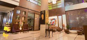 Ezinearticles.com allows expert authors in hundreds of niche fields to get massive levels of exposure in exchange for the submission of their quality original articles. Why People Choose To Work With The Best Interior Designers In Zirakpur Interior Designers Best Interior Interior Design