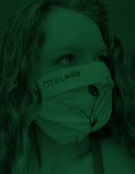 MIDLAND ANNUAL REPORT 2020