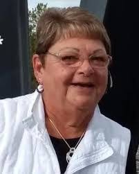 Donna Sigmon's Instagram, Twitter & Facebook