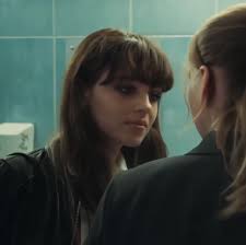 Malachy Granger Edit