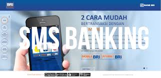 Bagaimana cara cek saldo bri lewat sms?,bagaimana cara mengecek saldo di bank bri cek saldo bri via bri mobile. Cara Daftar Dan Transfer Uang Lewat Sms Banking Bri Panduan Berbisnis Pulsa