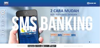 Lupa pernah transfer cek histori transaksi via mandiri online. Cara Daftar Dan Transfer Uang Lewat Sms Banking Bri Panduan Berbisnis Pulsa