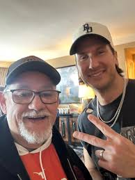 Coming up in September!! #visitrussell #dtr