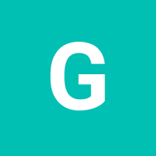 Auflage urban & fischer münchen • jena Basislehrbuch Innere Medizin Innere Medizin Medforum Dresden Medizinische Fakultat Carl Gustav Carus