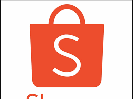 Google has many special features to help you find exactly what you're looking for. Lowongan Bagian Gudang Shopee Bekasi Agustus 2021