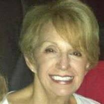 E. Janice Smith Obituary