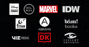 Charles soule (goodreads author) 3.96 avg rating — 10,485 ratings. List Of Publishers Involved In Star Wars The High Republic Highrepublic