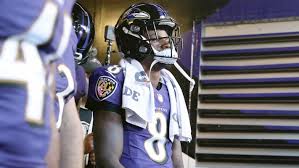 Multiple sizes available for all screen sizes. Lamar Jackson Madden 20 2048x1152 Wallpaper Teahub Io