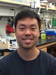 Rob Land Development & Construction Ltd, 324 Factory St, South Boston, VA  24592, US