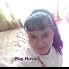 alfredodelmazo Edo. Más seguro #Edomex