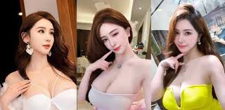 Miao喵酱 独家 私拍 刺激