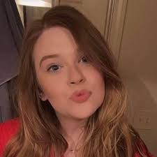 Kaylee Watson (@kayleewatson18)