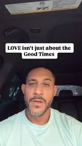 Growth happens when your UNCOMFORTABLE 💎 , #love #reels #explore #fyp  #instagram #growth #comfort #reelsinstagram #explorepage #foryou #hardwork  #conversation #moment #bond #1985 #theprofessionalex