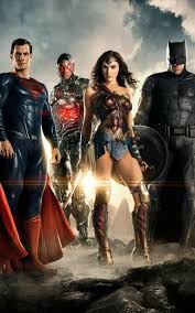 смотреть онлайн фильм день когда земля остановилась 2008 в Hd Pin By Minha On Super Heroes Super Villains With Images Watch Justice League