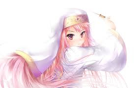 3440x2160 High Quality Zero No Tsukaima Anime Louis Kawaii Anime