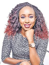 I'LL TEAR DOWN SOMALIA WALL