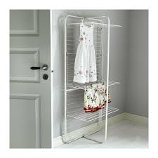 Ikea Us Furniture And Home Furnishings Drying Rack Ikea Clothes Drying Racks