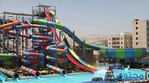 اكوا بارك مصر اسعار التذاكر 2020 موقع محتوى
