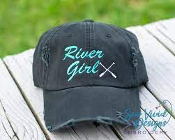 Pin On Ropa Y Accesorios Para Mi
