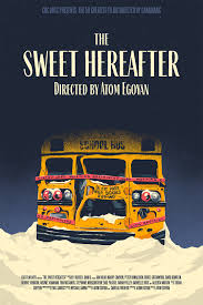 32: The Terminator | CBC Arts Presents: The 50 Greatest Films Directed by  Canadians | CBC Arts