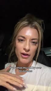 Men's Golf Humor: Funny Golf Moments from Husbands to Wives