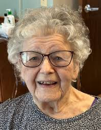 Obituary for Shirley Ann Pohlod