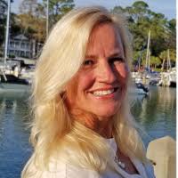 Berkshire Hathaway HomeServices Hilton Head Blufft