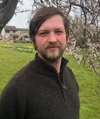 All the Labour candidates standing for election in Wokingham in 2021