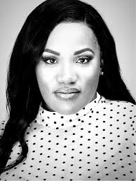 When the spirit moves you, sometimes you have to let it take over.  2-year-old Nora Gross decided that singing in the first row of the  children's choir at her church's annual Christmas