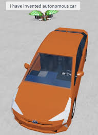 Car tycoon codes can give items, pets, gems, coins and more. Decided To Take Advantage Of A Glitch In Car Crushers 2 Where You Can Drive Without The Avatar Gocommitdie