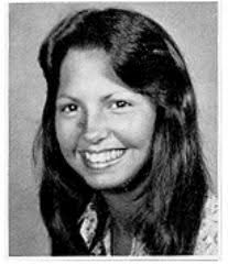 Sadly, I was just informed by her daughter that Elizabeth Jean McCaffrey-Badovinac  passed away in 2013-RIP Liz. OBITUARY Elizabeth Jean Badovinac FEBRUARY 20,  1941